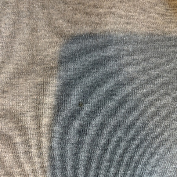 Polo by Ralph Lauren Light Gray Polo Shirt - Picture 8 of 10